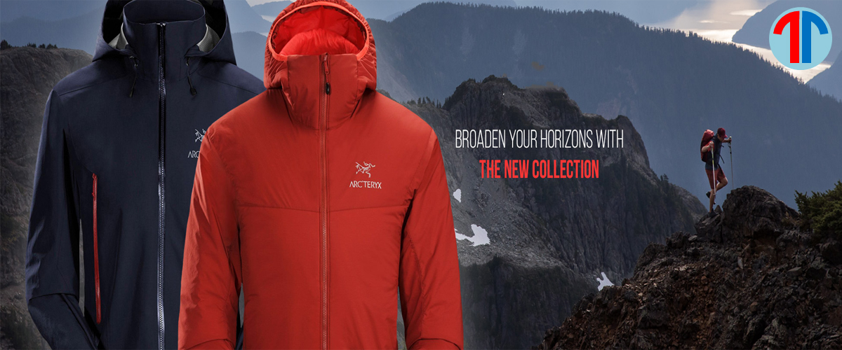 ĐỒNG PHỤC THƯỢNG TÍN