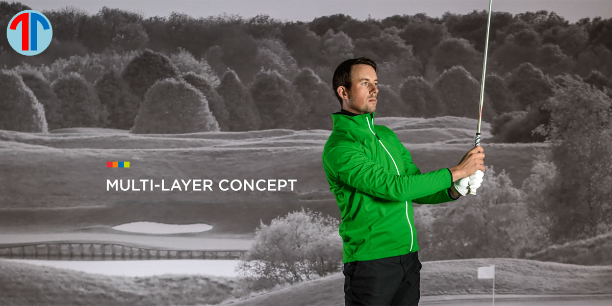 MAY ÁO GIÓ GIÁ RẺ