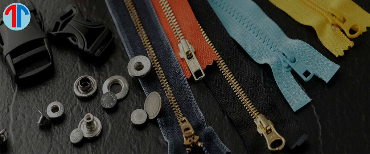 MAY MẶC THƯỢNG TÍN