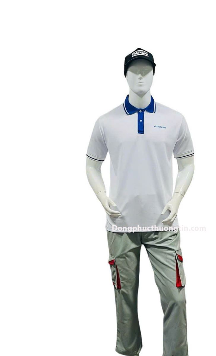 Đặt may áo thun sự kiện mẫu mã đẹp, giá rẻ ở đâu?