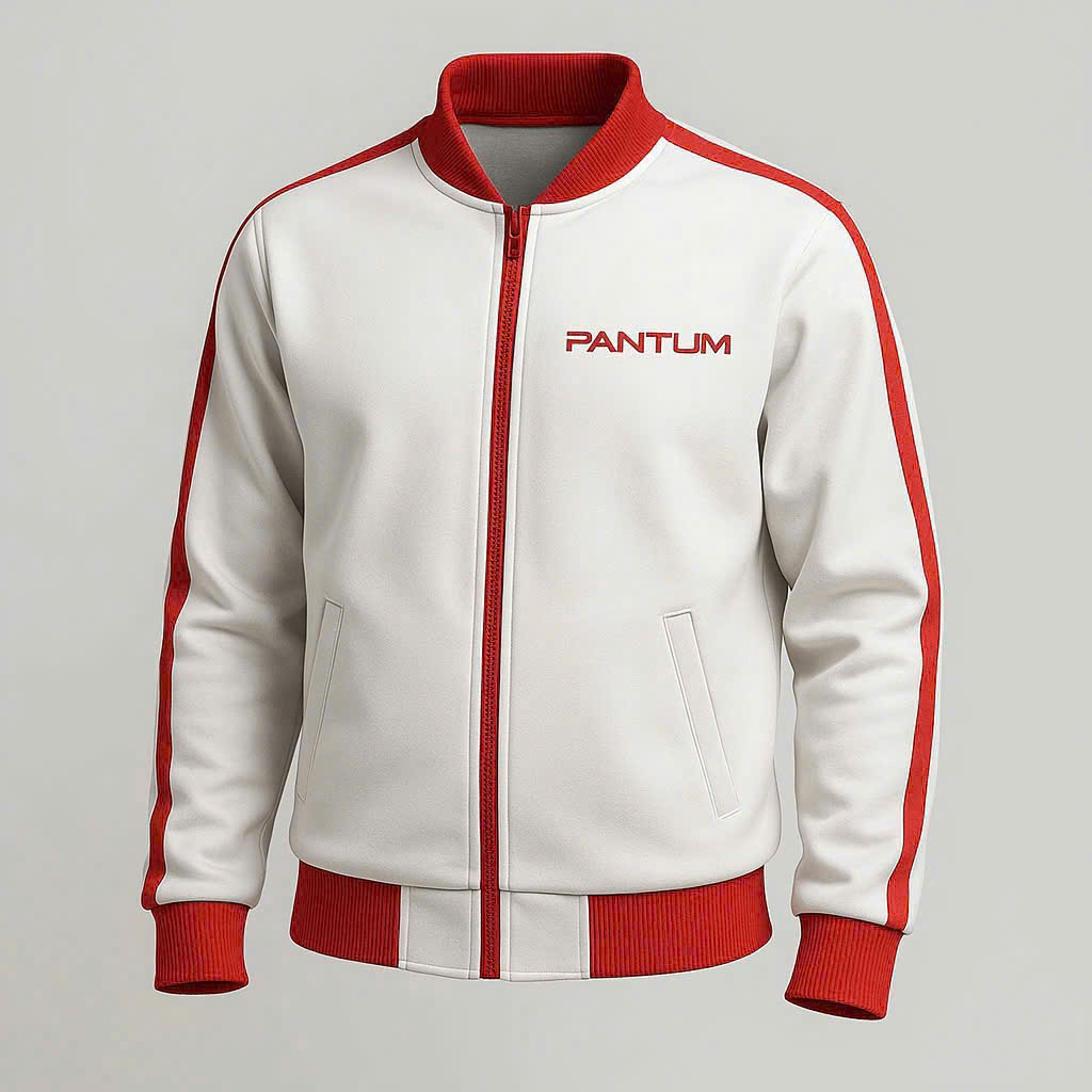 Hướng Dẫn Đặt May Áo Gió Đồng Phục Công Ty - Từ A Đến Z