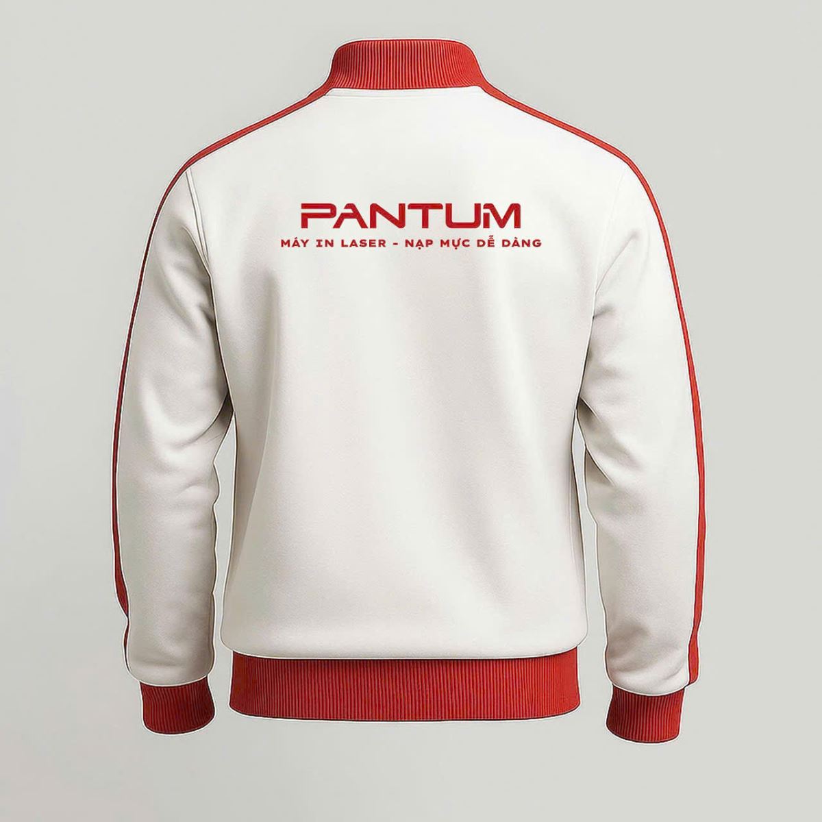 Hướng Dẫn Đặt May Áo Gió Đồng Phục Công Ty - Từ A Đến Z