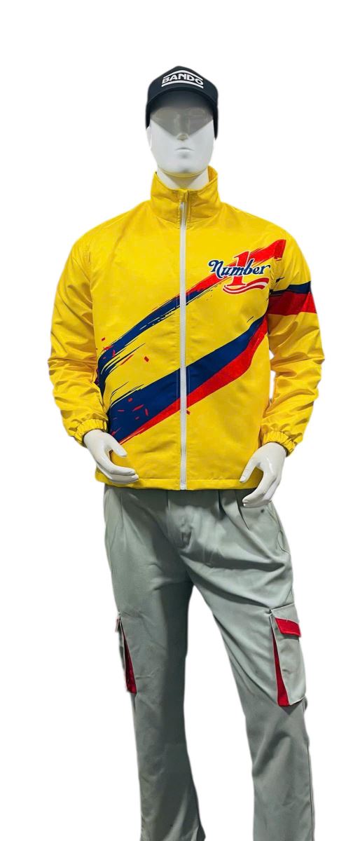 Bật Mí Xưởng May Đồng Phục Giá Rẻ – Chất Lượng Tốt