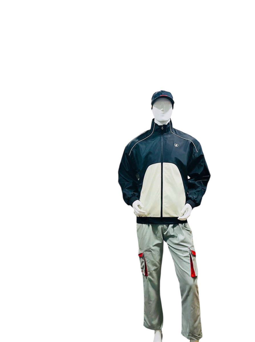 Áo Khoác Gió Local Brand Mẫu Mã Đẹp Đặt Hàng Yêu Cầu Tại Thượng Tín