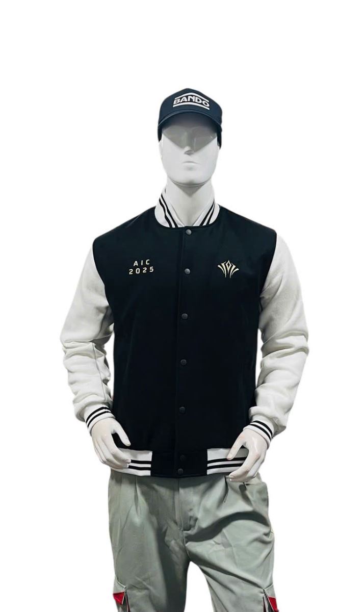 Thượng Tín Garment - Xưởng may áo gió giá rẻ TPHCM 2026