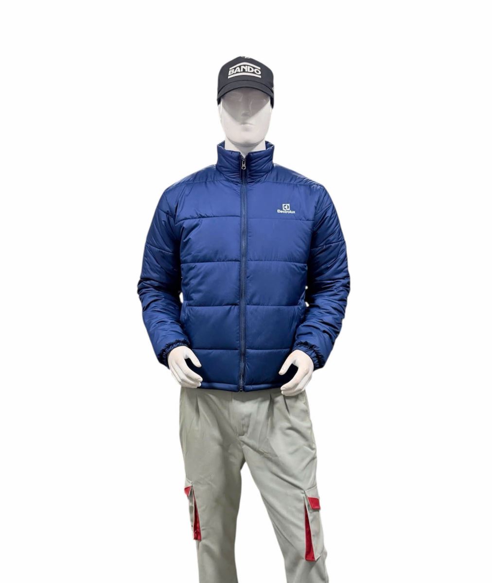 May áo khoác theo yêu cầu | Liên hệ Thượng Tín Garment